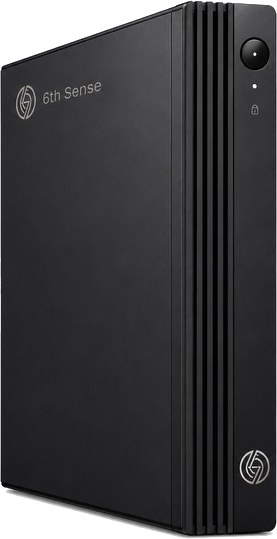 6S NVR-INTEL